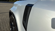 Land Rover Defender 3.0 D250 X-Dynamic S 110 5dr Auto Diesel Estate